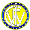 FC Inter Wanica