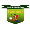 Taurinos