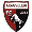 Aragvelebi FC