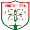 Portuguesa Desportos AP