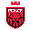 Ponce FC