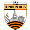 Nữ London Bees