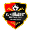 Kun Khalifat FC