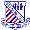 Old Ignatians