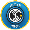 Salisbury Inter SC