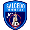 Salcedo FC