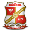 Nữ Swindon