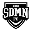Sidemen FC