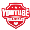 YouTube AllStars