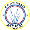 FC Leivadia 2022