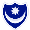Nữ Portsmouth