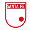 Independiente Santa Fe U20