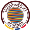 Vinotinto de Ecuador (W)