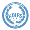 KoiPS Dynamo