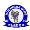 Muchinga Blue Eagles