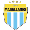 Magallanes (W)