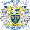 Nữ Stockport County