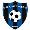 SK Chlumec