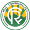 Real Soacha Cundinamarca U20