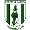 Forest Killarney FC