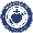 Mascot Kings FC