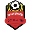 Dhaka Rangers FC