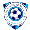 Barau FC