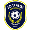 Abakaliki FC