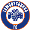 Yamoussoukro FC