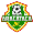 Atletico Aracataca U20