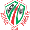 Atletico Real Boyaca U20