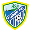 Turbo FC U20