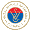 Vasas Kubala Akademia（W）