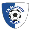 SK Sluknov