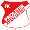 ZFK Proleter (W)