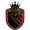 ZFK Zeleznik 1930 (W)