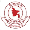 BRTC Sports Club