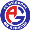 FC Asiagoal