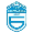 Bregalnica Stip U19