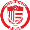SC Dinamo 1948 Bucharest (W)