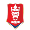 Lopburi United FC