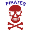 Emmarentia Pirates (W)