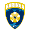 Baringa FC