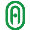 Ahmedov