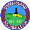 Greenisland (W)
