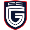 Gilla FC