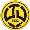 LTU