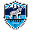 FC Bars Issyk-Kul