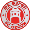 FC Ozgon