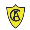 Alianca GO U20 (W)